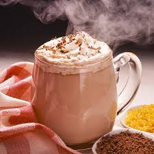 Why Reriko Cocoa Powder is the Perfect Choice for Baking Lovers