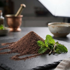 Sugar Free Hot Chocolate