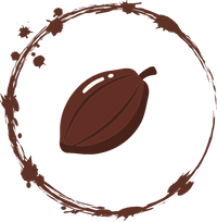 Rich Cocoa Blend