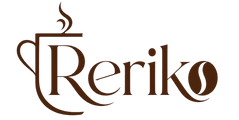 reriko