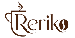 reriko
